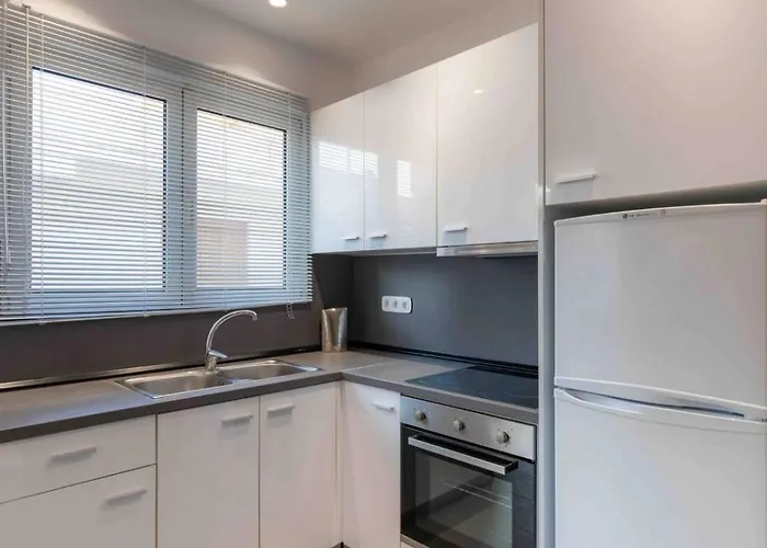 Casa Luxury Close To Old Town * Rhodes City