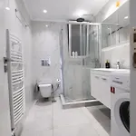 Appartamento Casa Luxury Close To Old Town Rhodes City